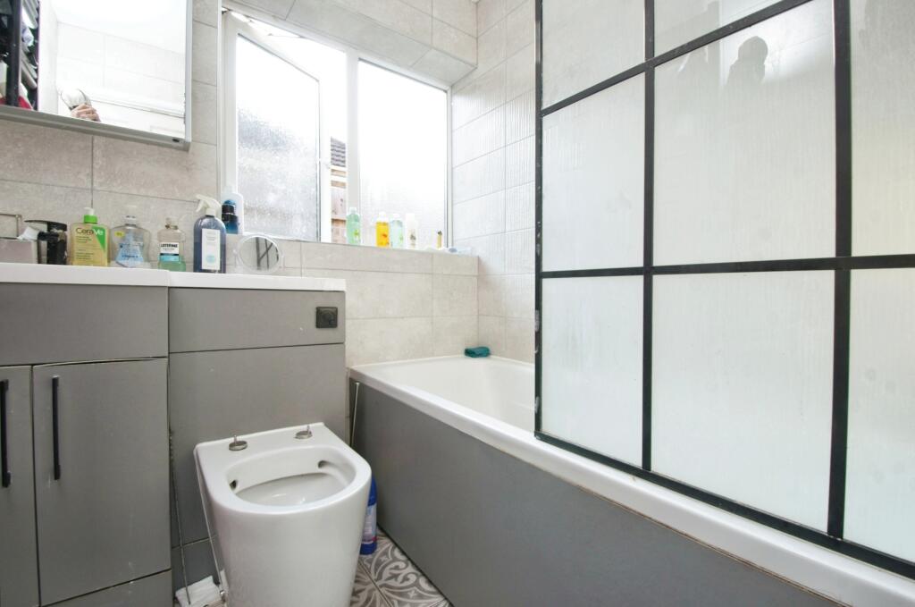 Additional image 9 of The Fairway, Cardiff, CF23