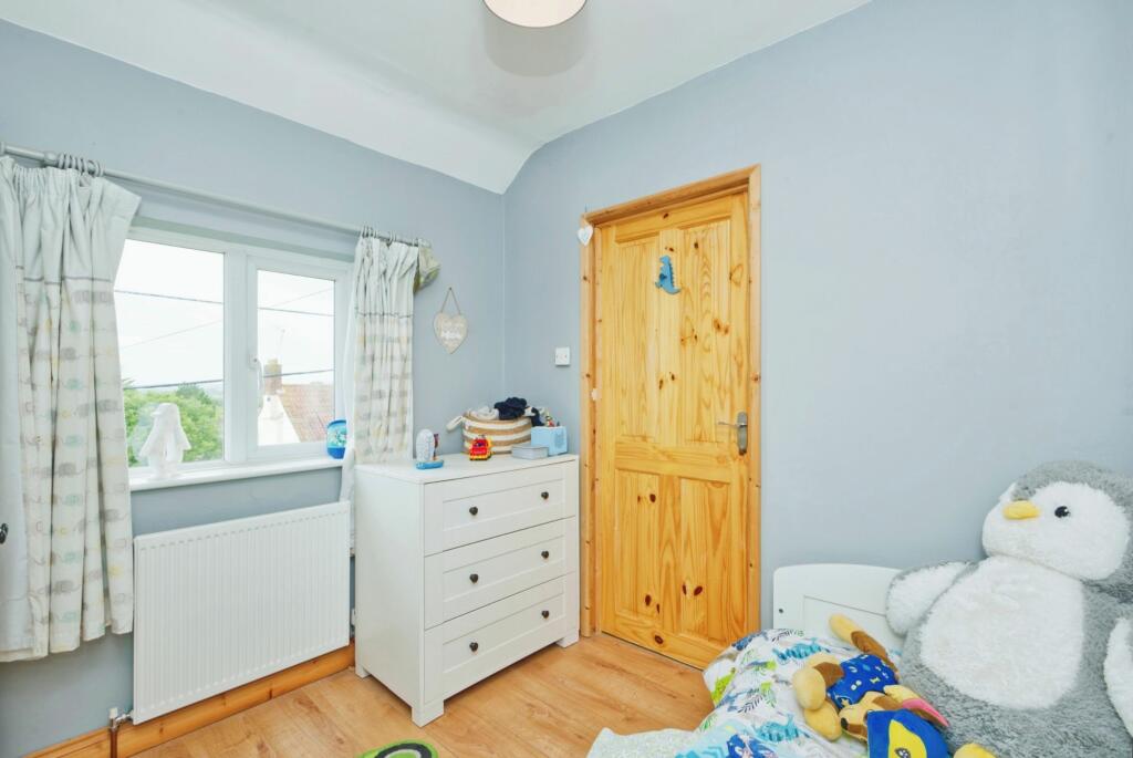 Additional image 17 of Queens Road, Banwell - NO CHAIN