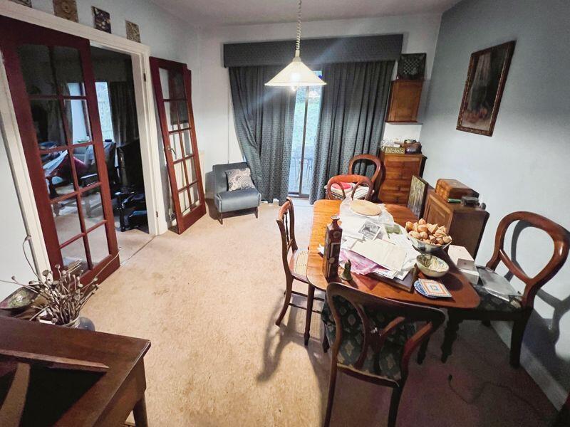 Additional image 6 of The Lodge, Printers Lane, Bradshaw