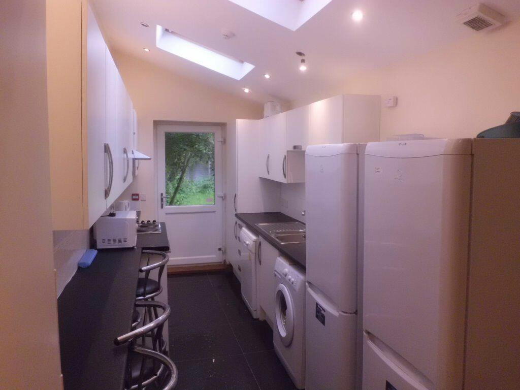 Additional image 4 of 290 Tiverton Road, B29 6BY