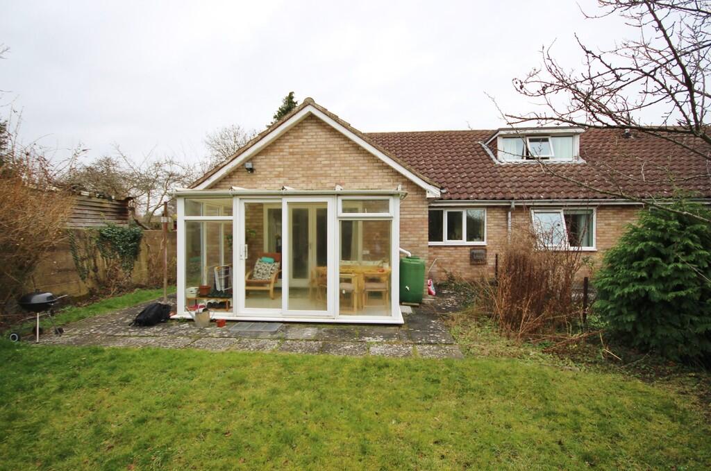 Additional image 9 of Mowbray Road