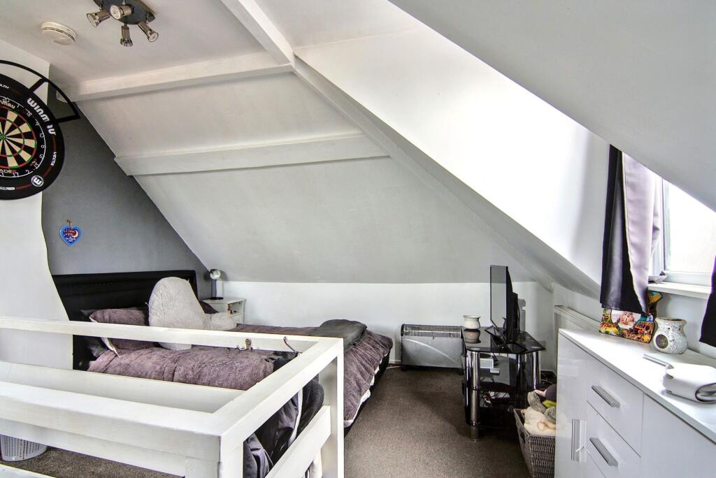 Additional image 23 of Rangoon Road, Solihull, B92