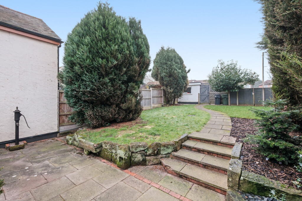 Additional image 13 of Golden Cross Lane, Catshill, Bromsgrove, B61 0LG