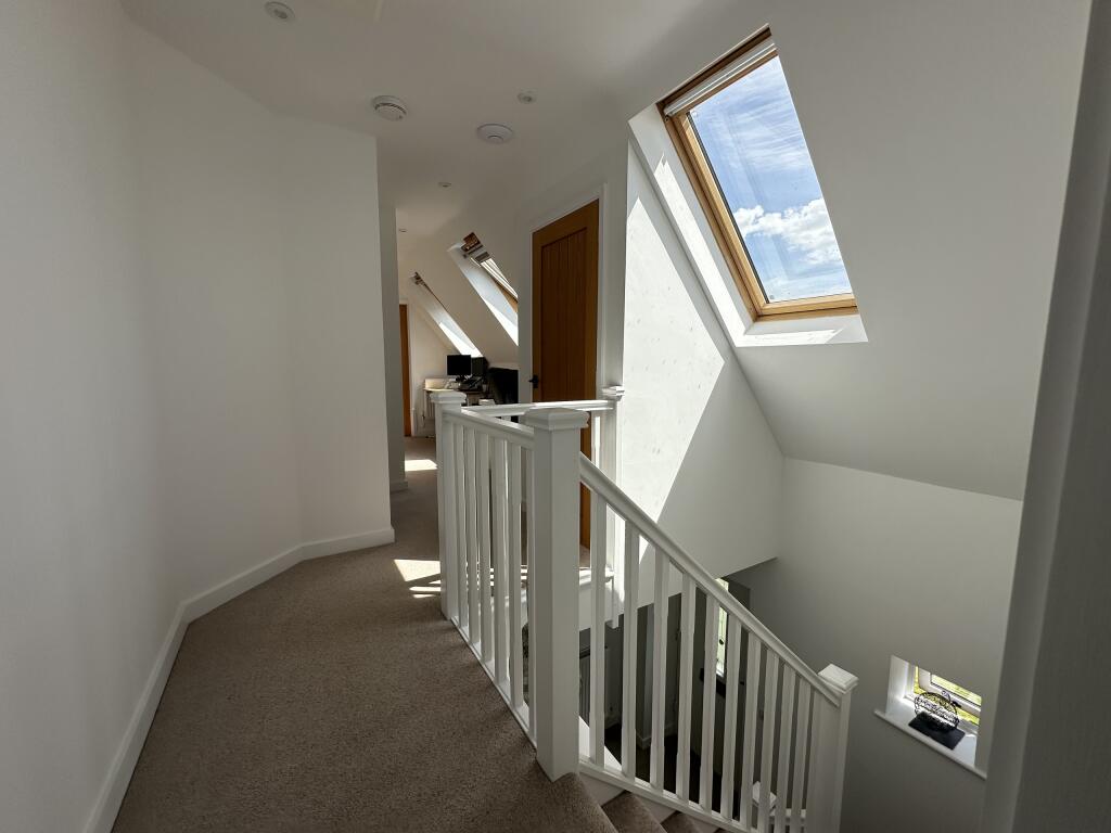 Additional image 12 of Main Street, Wardy Hill, Ely, Cambridgeshire