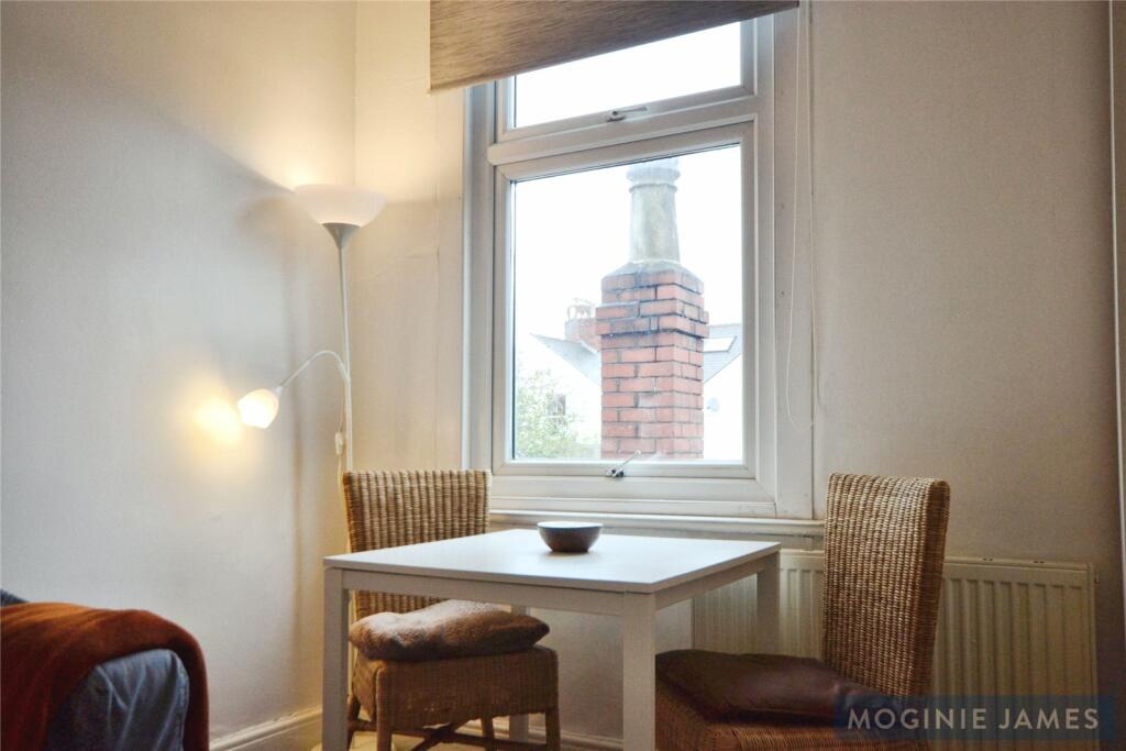 Additional image 5 of Pen-y-Lan Road, Cardiff