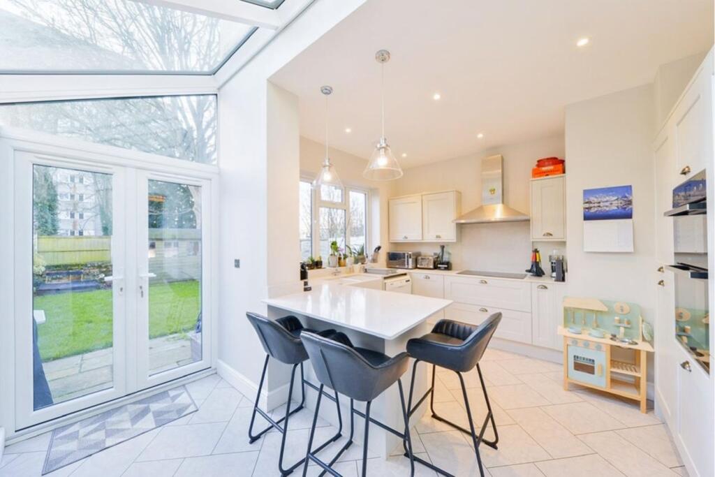 Additional image 7 of Oswald Road, St. Albans, AL1