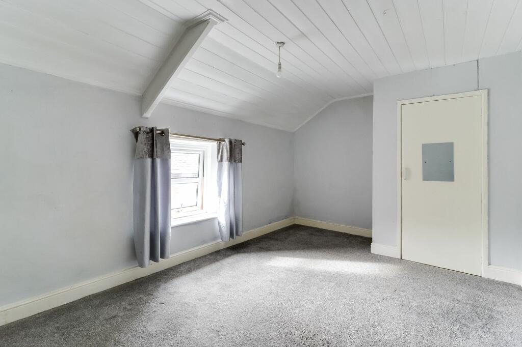 Additional image 6 of Langrigg, Wigton, CA7