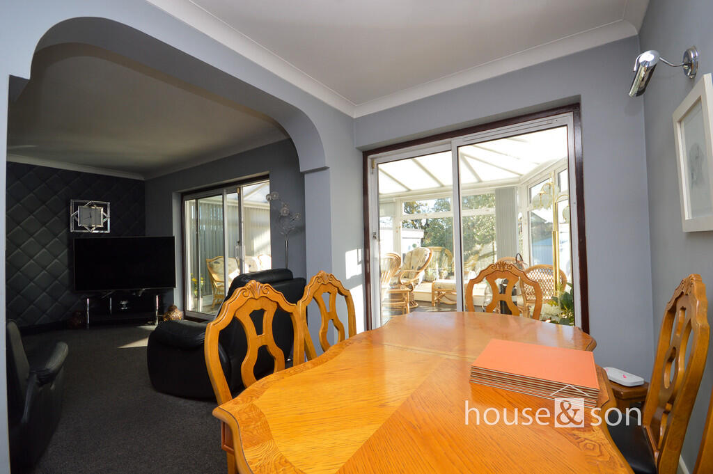 Additional image 6 of Manor Avenue, Poole