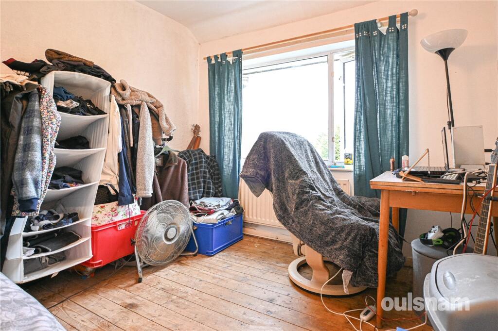 Additional image 12 of Slatch House Road, Smethwick, West Midlands, B67