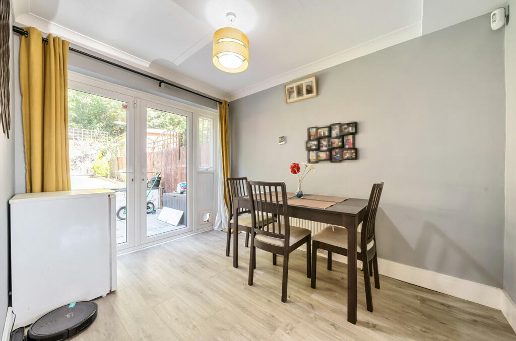Additional image 5 of Clovelly Way, Orpington, BR6