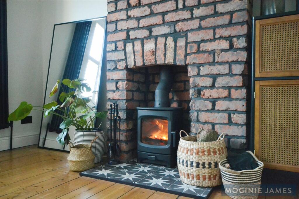 Additional image 20 of Carlisle Street, Splott, Cardiff