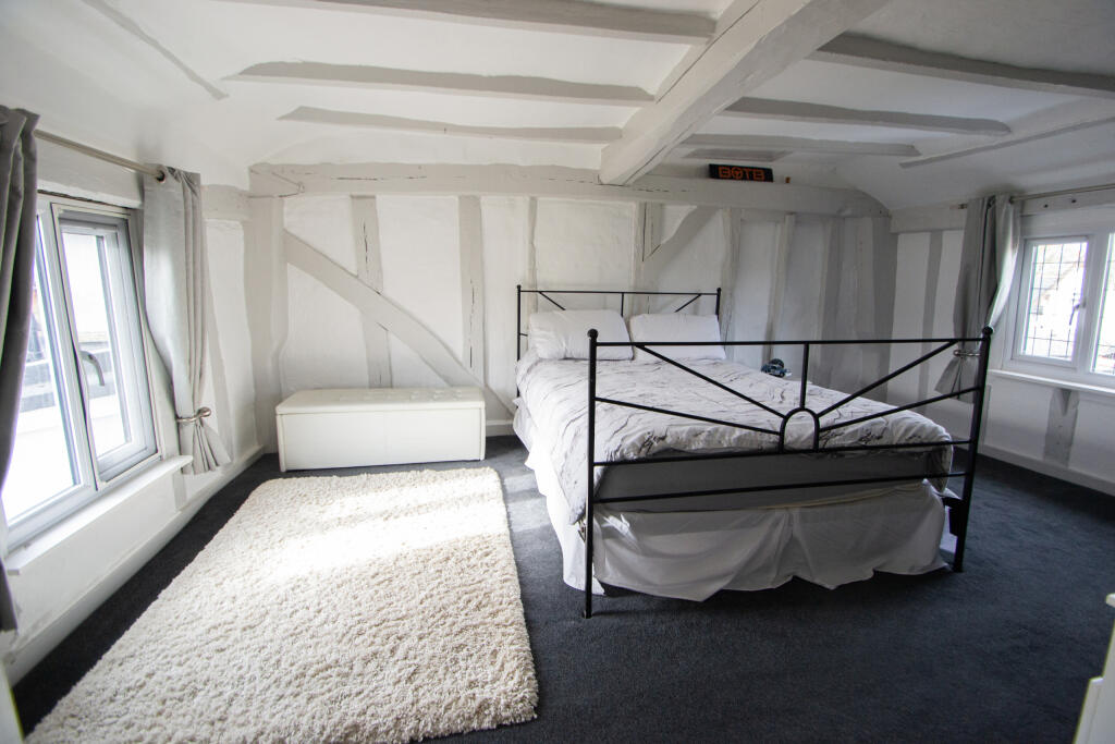 Additional image 7 of The Street, Sturmer