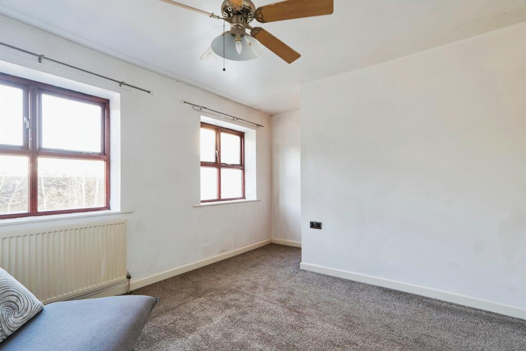 Additional image 13 of Marriners Walk, Keighley