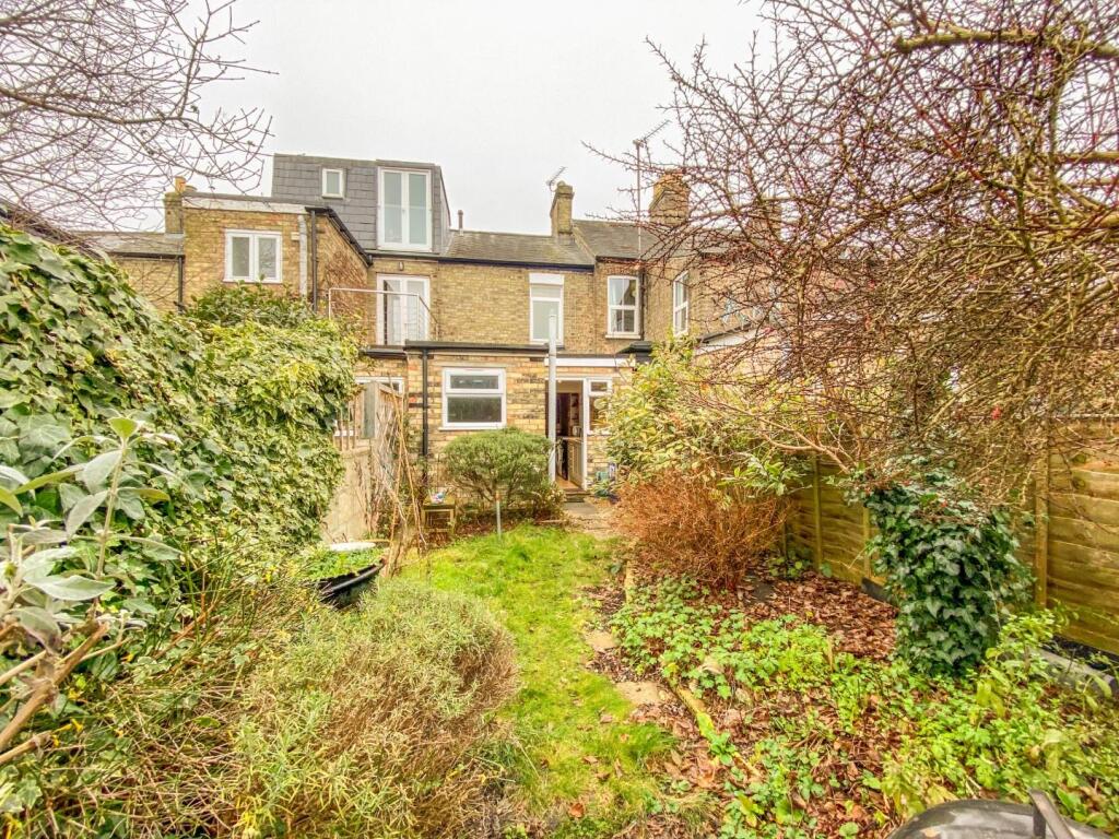 Additional image 13 of Kingston Street, Cambridge