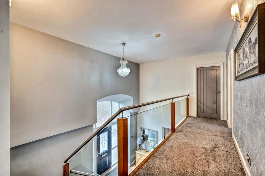 Additional image 13 of Cleator, CA23 3AE