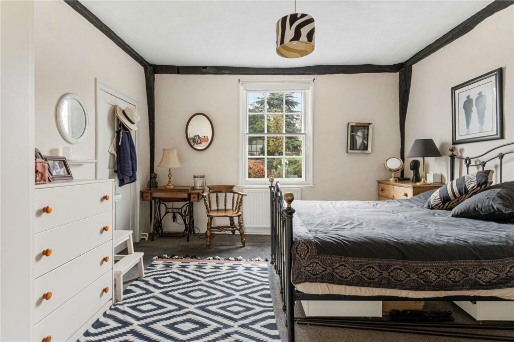 Additional image 19 of High Street, Saffron Walden, Essex, CB10