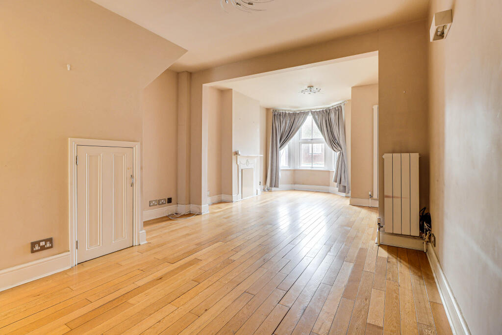 Additional image 15 of Salisbury Road, Harpenden, Hertfordshire, AL5