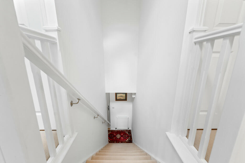 Additional image 12 of Maes Y Llech, Radyr, Cardiff