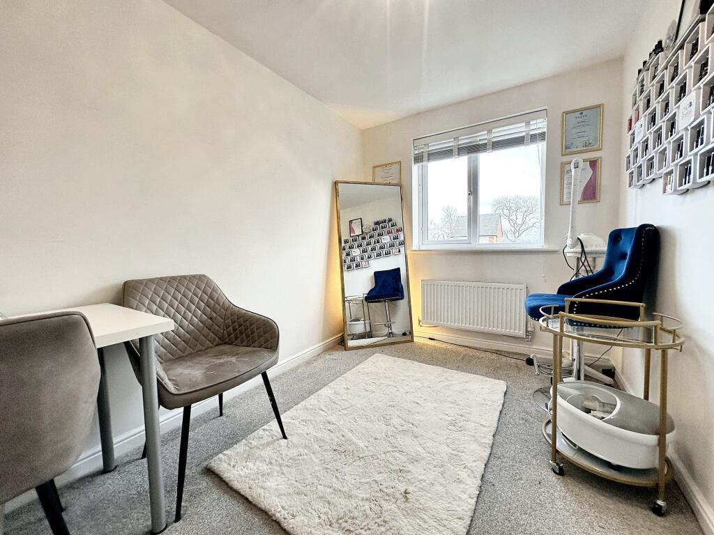 Additional image 13 of Oswine Place, Carlisle, CA3