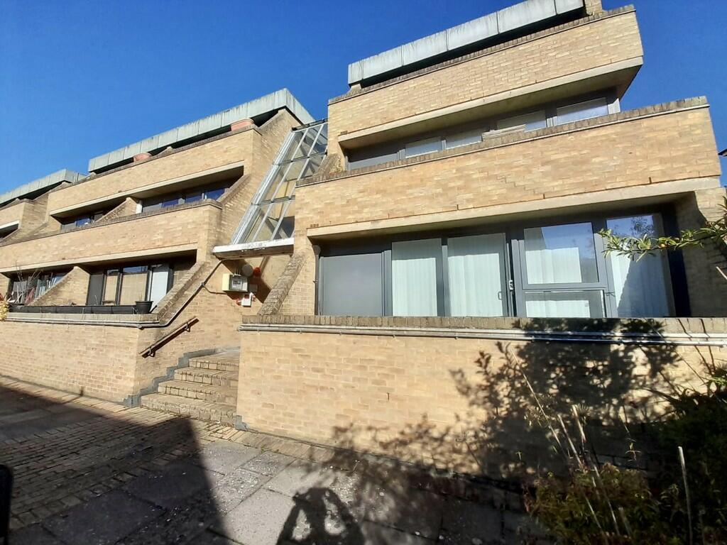 Additional image 8 of Manor Place, Cambridge