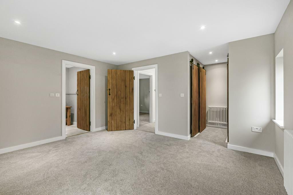 Additional image 21 of Headleys Lane, Witcham