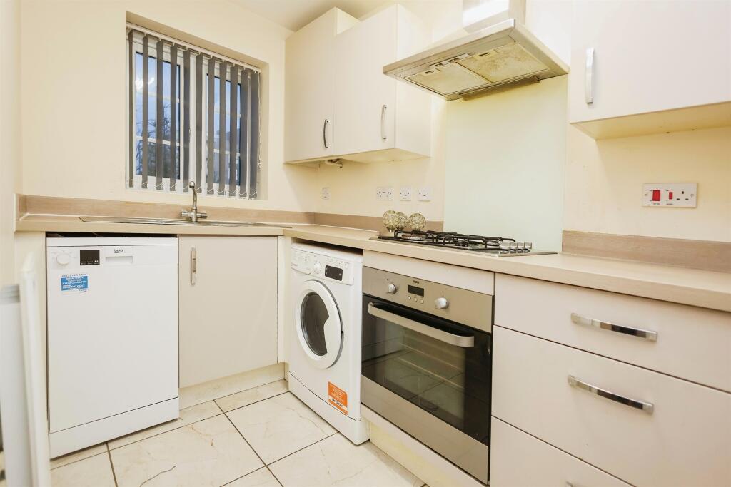 Additional image 6 of Orchid Close, Birmingham