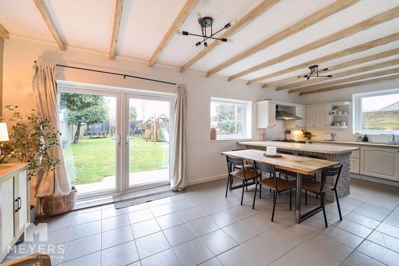 Additional image 8 of Branksea Avenue, Hamworthy, Poole, BH15