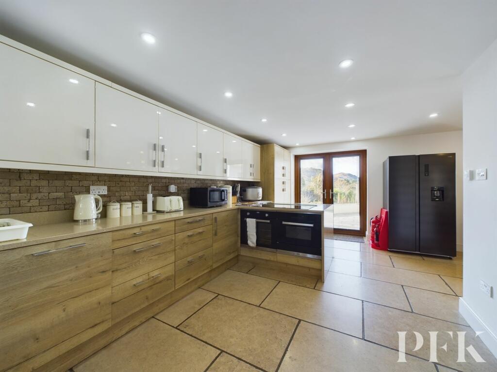 Additional image 25 of Eskdale, Holmrook, CA19