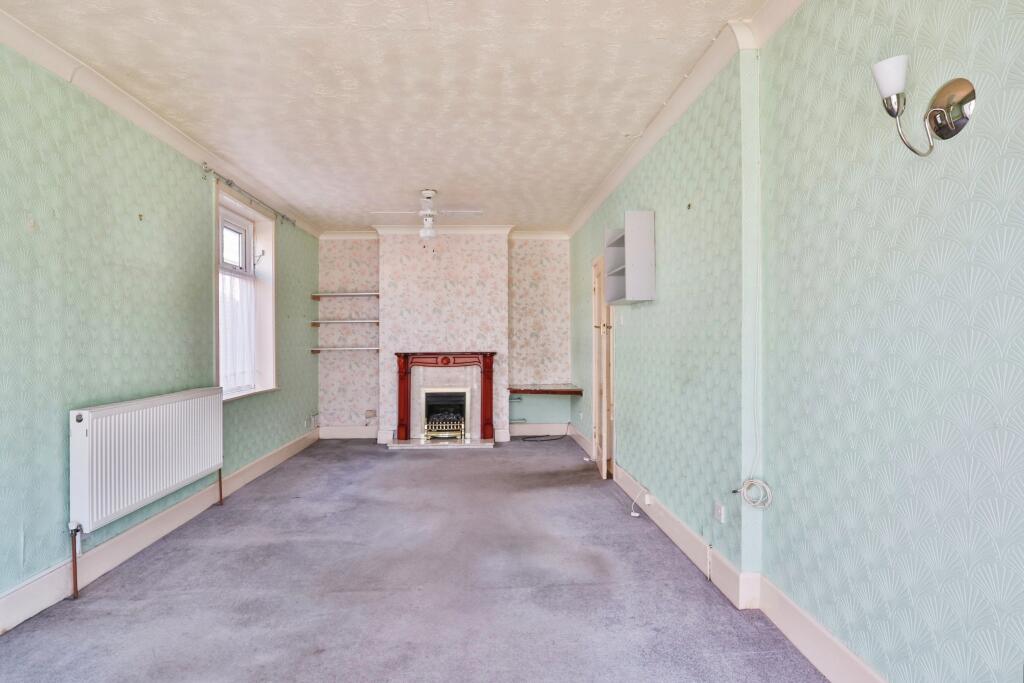 Additional image 19 of Delhi Road, MOORDOWN, Bournemouth, Dorset, BH9