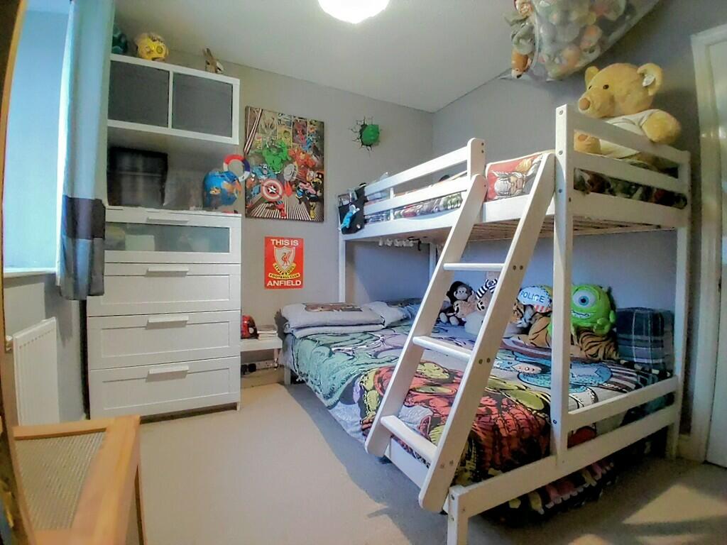 Additional image 7 of Tannerbrook Close, Clayton