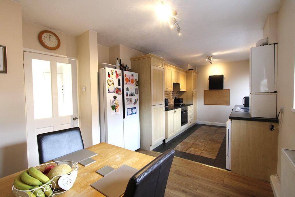 Additional image 5 of Cleveleys Avenue, Bolton, BL2