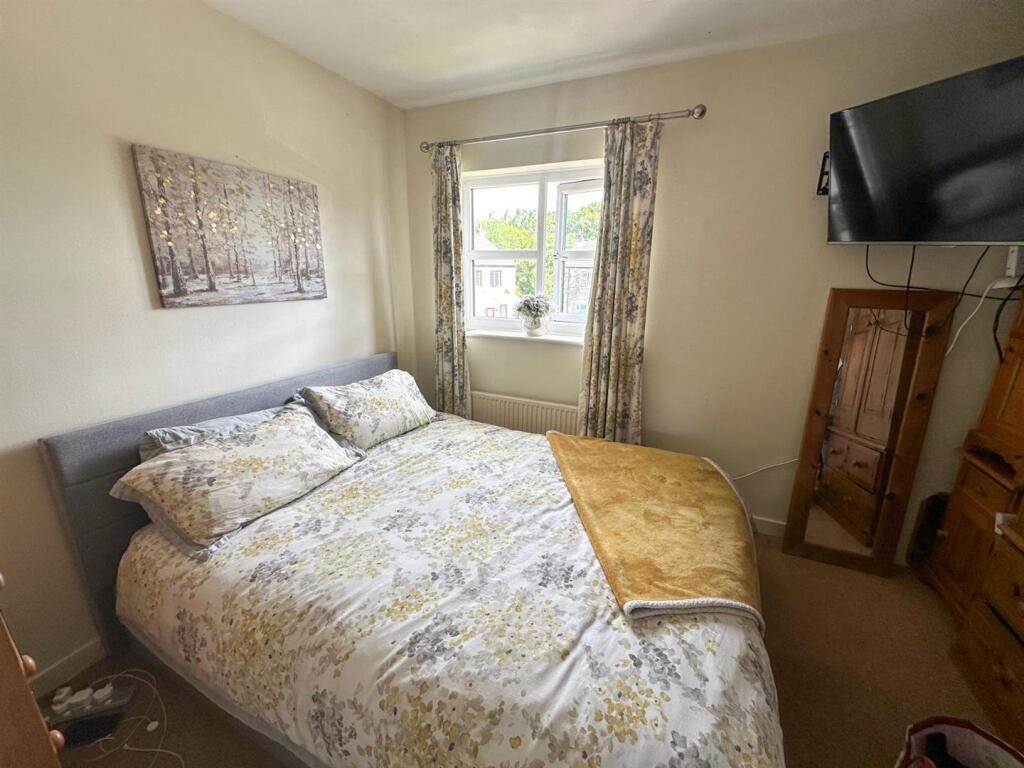 Additional image 12 of Mill Croft, Cowling, Keighley