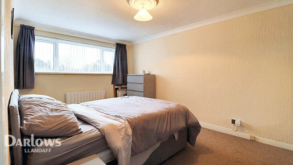 Additional image 8 of Curlew Close, Cardiff