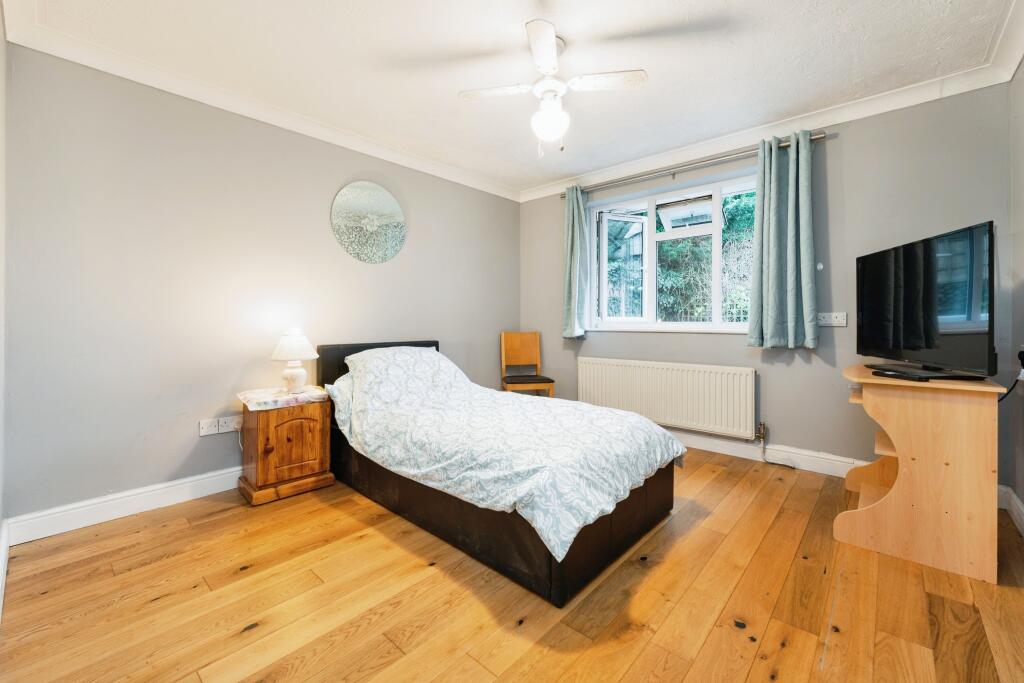 Additional image 8 of Victoria Street, Littleport, Ely, Cambridgeshire, CB6