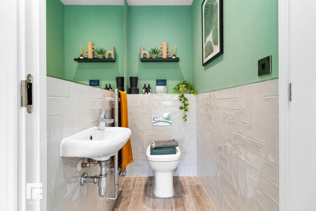 Additional image 14 of St. John Avenue, Radyr, Cardiff