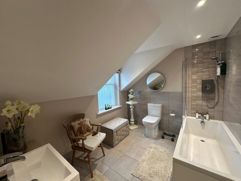 Additional image 6 of Thornton Court, Stanwix