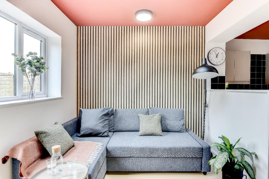 Additional image 8 of Odins Road, Bath, Somerset, BA2