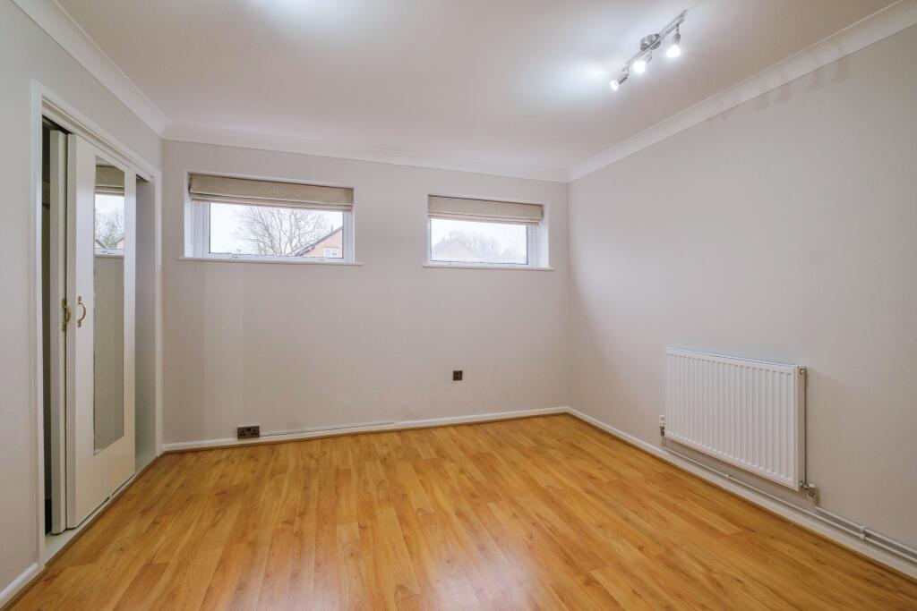 Additional image 6 of Goddard Way, SAFFRON WALDEN