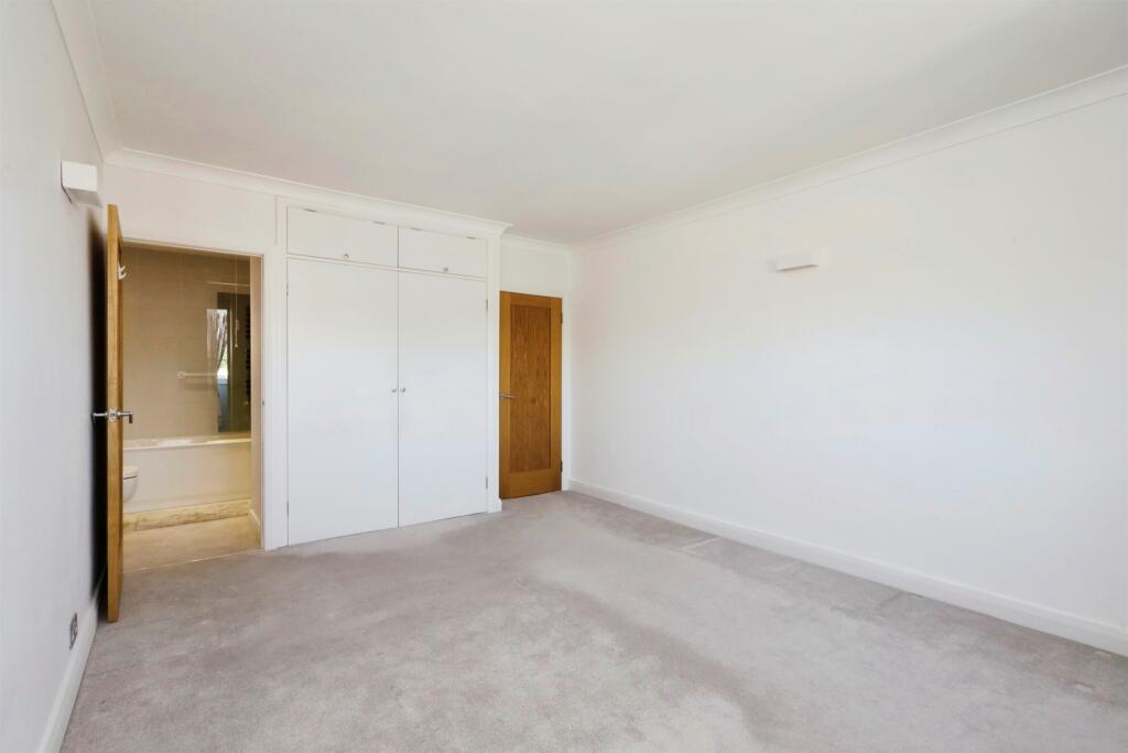 Additional image 8 of Arundel Road, Eastbourne