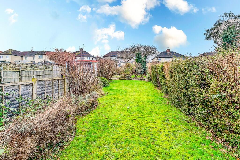 Additional image 14 of Helions Park Avenue, Haverhill