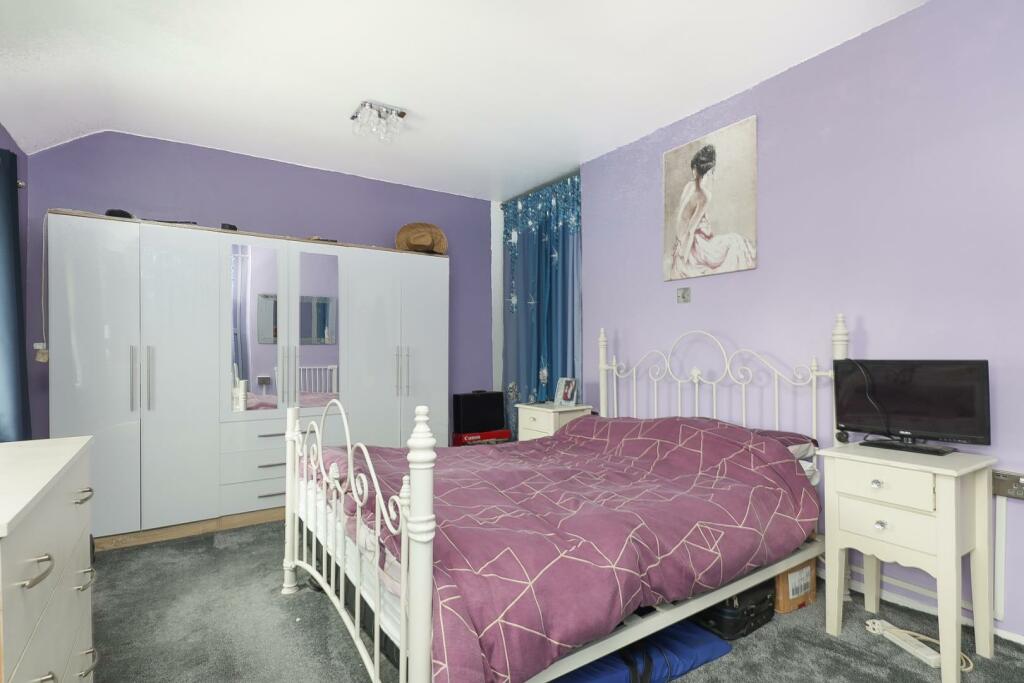 Additional image 15 of Greenvale Avenue, Birmingham