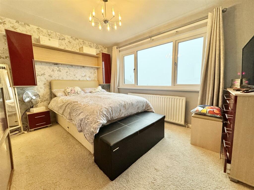 Additional image 10 of College View, Whitehaven