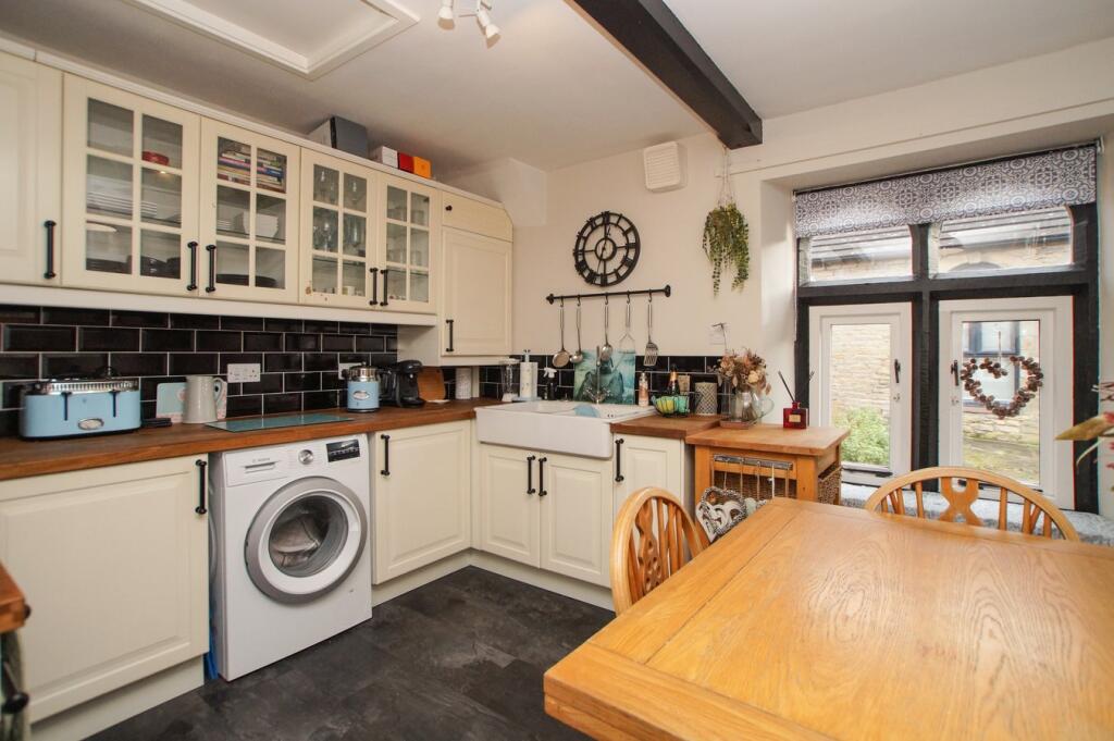 Additional image 14 of Wreay Court, Wreay, Carlisle, CA4