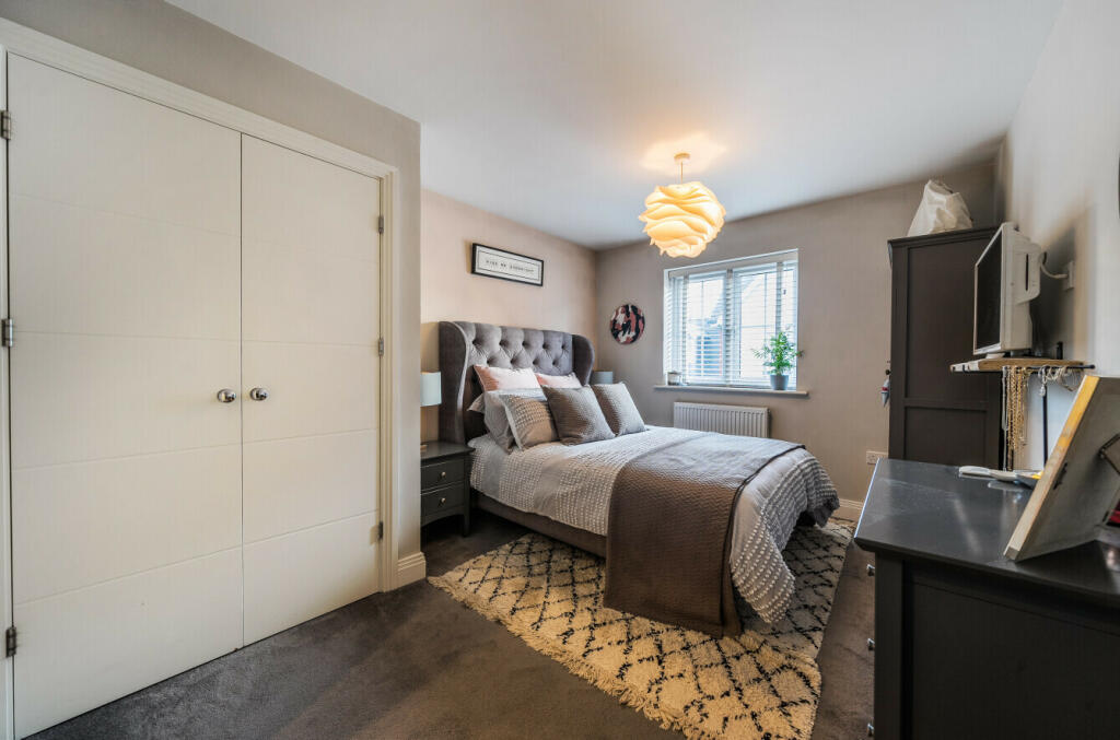 Additional image 9 of Ventnor Road, Quendon, Saffron Walden, Essex, CB11