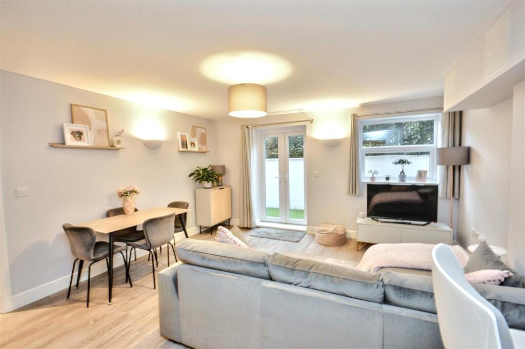 Additional image 17 of Royal Parade, Eastbourne