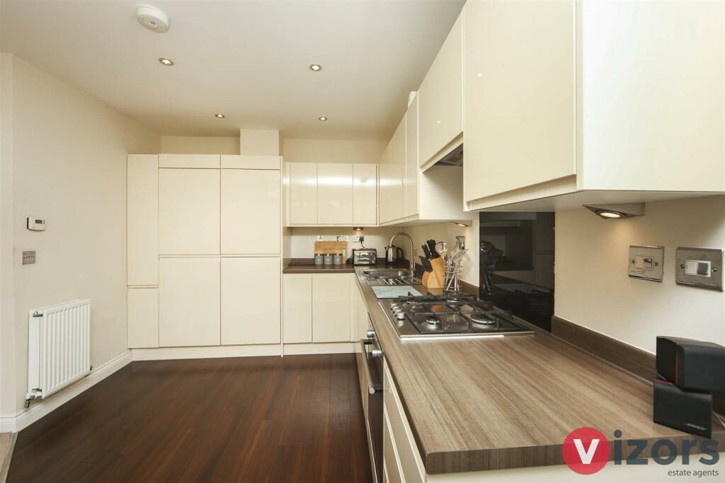 Additional image 5 of Ipsley Manor, Ipsley, Redditch