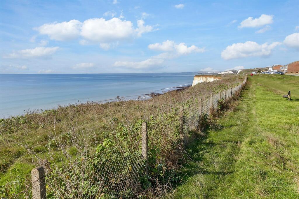 Additional image 8 of The Esplanade, Telscombe Cliffs, Peacehaven, East Sussex