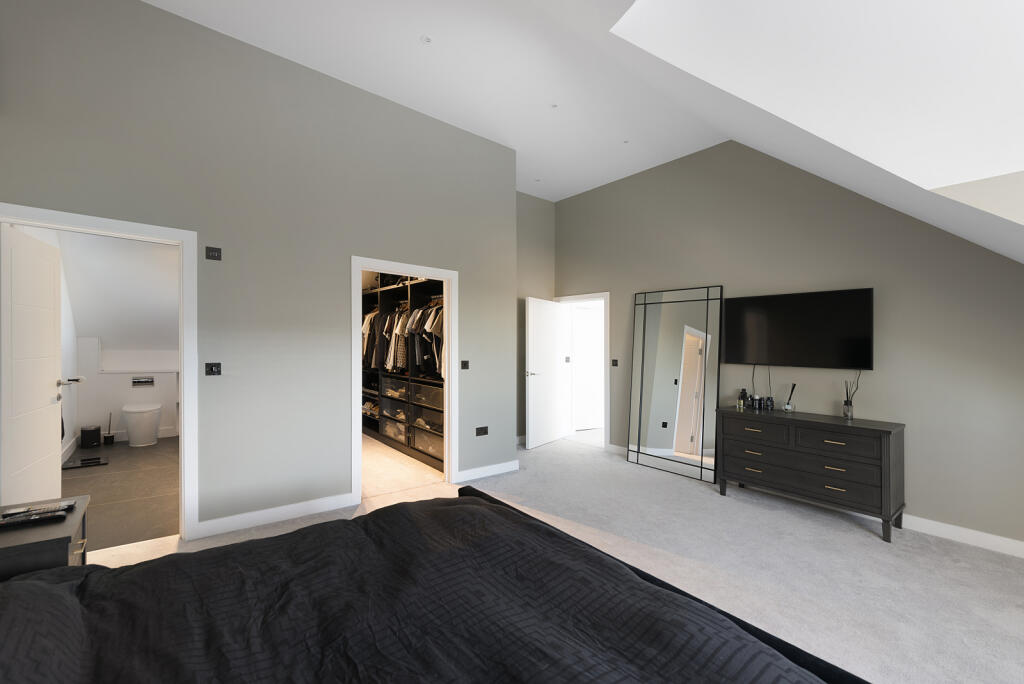 Additional image 11 of Highfields Road, Highfields Caldecote, Cambridge, Cambridgeshire, CB23