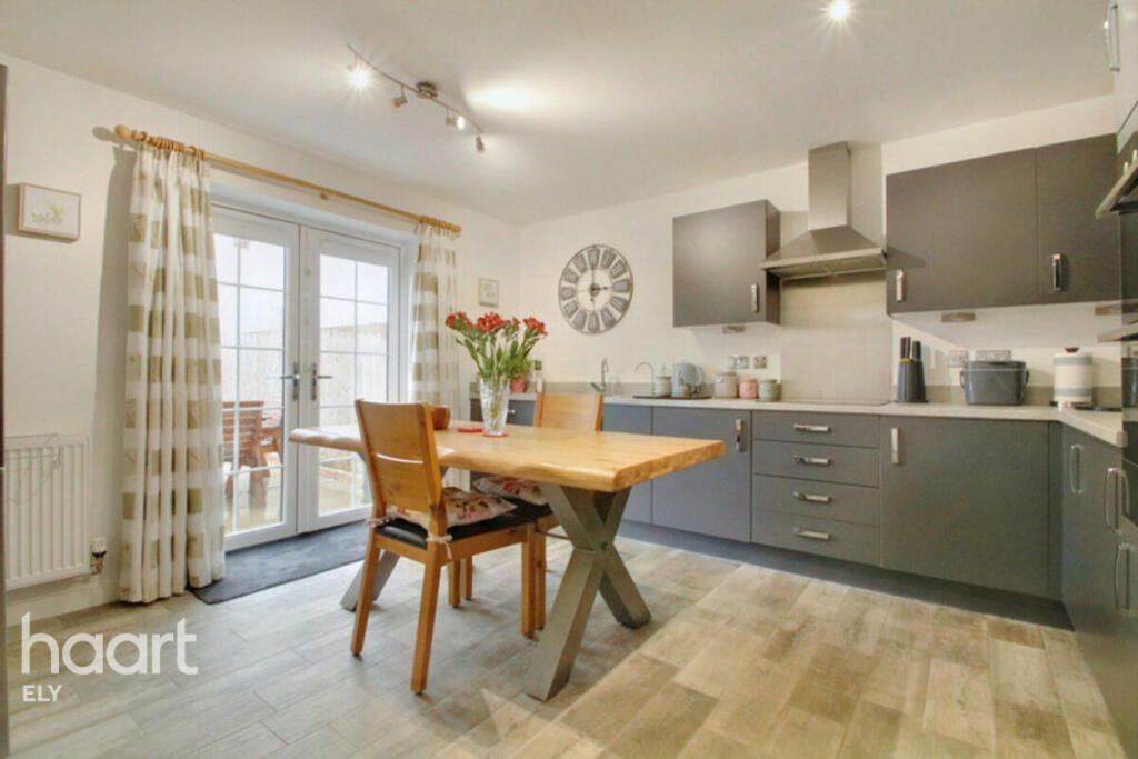 Additional image 10 of Yeomans Way, Littleport