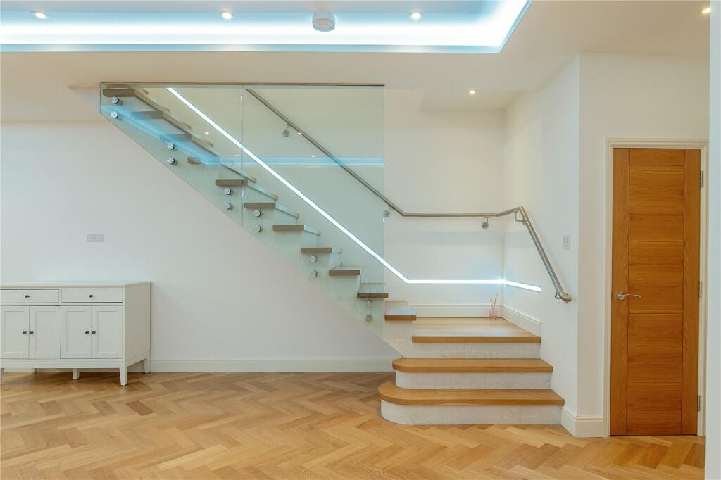 Additional image 6 of Humberstone Road, Cambridge, Cambridgeshire, CB4